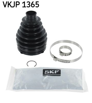 SKF VKJP 1365 Bellow Kit, drive shaft