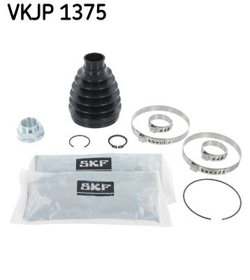 Bellow Kit, drive shaft SKF VKJP 1375