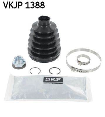 SKF VKJP 1388 Bellow Kit, drive shaft