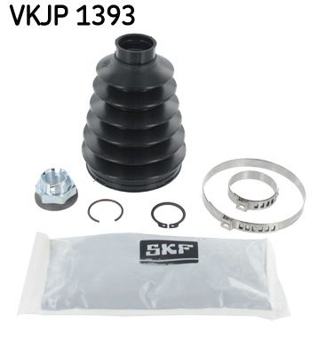 SKF VKJP 1393 Bellow Kit, drive shaft