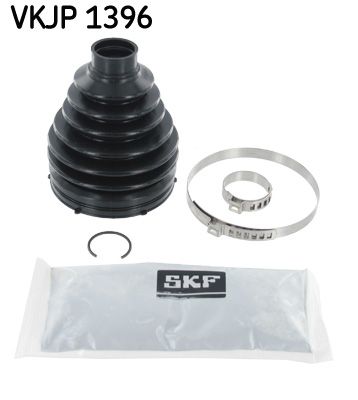 Bellow Kit, drive shaft SKF VKJP 1396