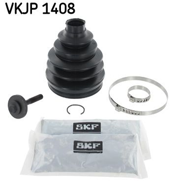 SKF VKJP 1408 Bellow Kit, drive shaft