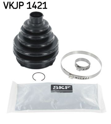 Bellow Kit, drive shaft SKF VKJP 1421