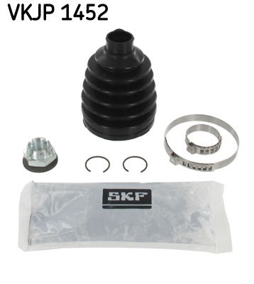 SKF VKJP 1452 Bellow Kit, drive shaft