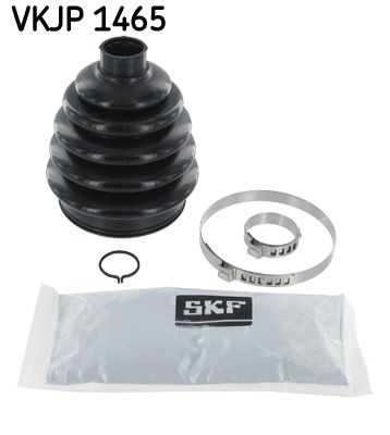 Bellow Kit, drive shaft SKF VKJP 1465