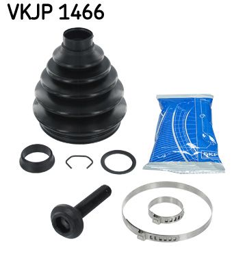 SKF VKJP 1466 Bellow Kit, drive shaft