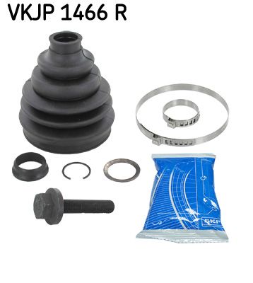Bellow Kit, drive shaft SKF VKJP 1466 R