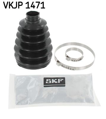 SKF VKJP 1471 Bellow Kit, drive shaft