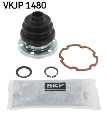 Bellow Kit, drive shaft SKF VKJP 1480