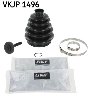 SKF VKJP 1496 Bellow Kit, drive shaft