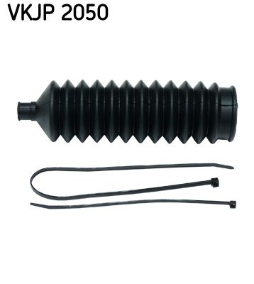 Bellow Kit, steering SKF VKJP 2050