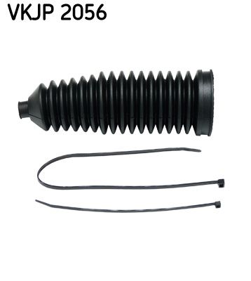 Bellow Kit, steering SKF VKJP 2056