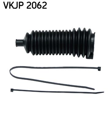 Bellow Kit, steering SKF VKJP 2062