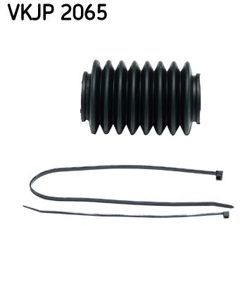 SKF VKJP 2065 Bellow Kit, steering