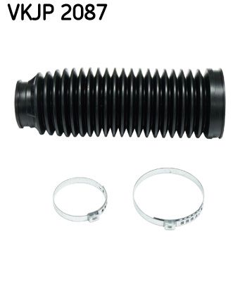 SKF VKJP 2087 Bellow Kit, steering