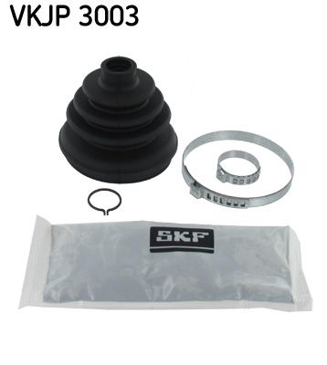 SKF VKJP 3003 Bellow Kit, drive shaft