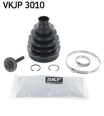 Bellow Kit, drive shaft SKF VKJP 3010