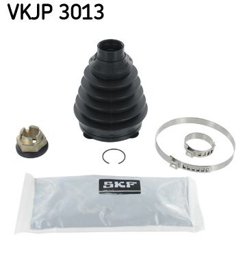 SKF VKJP 3013 Bellow Kit, drive shaft