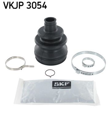 SKF VKJP 3054 Bellow Kit, drive shaft
