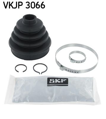 SKF VKJP 3066 Bellow Kit, drive shaft