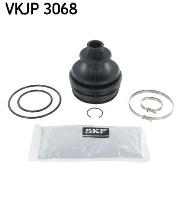 SKF VKJP 3068 Bellow Kit, drive shaft
