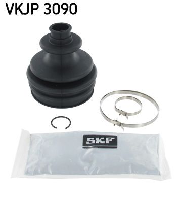 SKF VKJP 3090 Bellow Kit, drive shaft