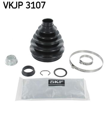 SKF VKJP 3107 Bellow Kit, drive shaft