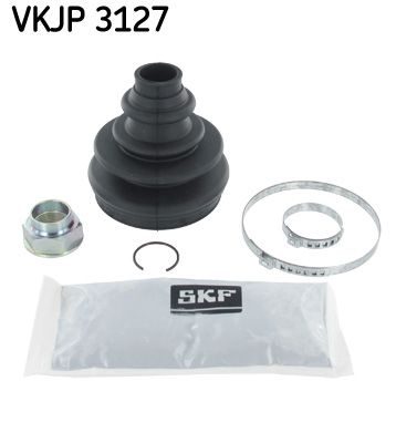 Bellow Kit, drive shaft SKF VKJP 3127