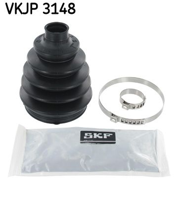 Bellow Kit, drive shaft SKF VKJP 3148