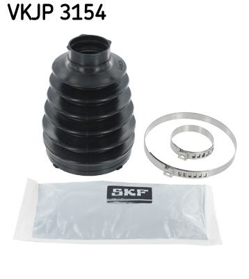 SKF VKJP 3154 Bellow Kit, drive shaft