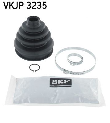 SKF VKJP 3235 Bellow Kit, drive shaft