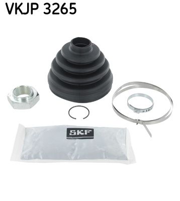 SKF VKJP 3265 Bellow Kit, drive shaft
