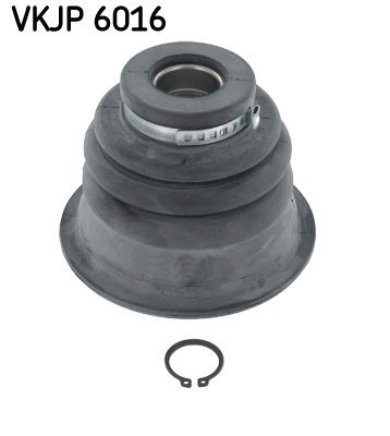 SKF VKJP 6016 Bellow Kit, drive shaft