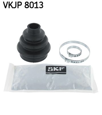 SKF VKJP 8013 Bellow Kit, drive shaft