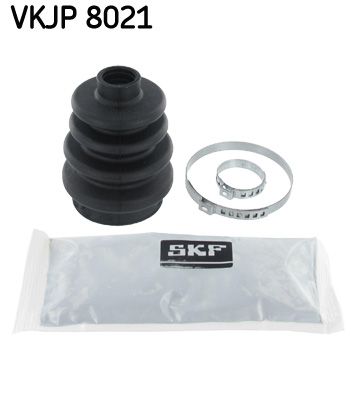 SKF VKJP 8021 Bellow Kit, drive shaft