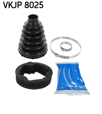 SKF VKJP 8025 Bellow Kit, drive shaft
