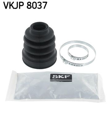 SKF VKJP 8037 Bellow Kit, drive shaft