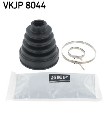 Bellow Kit, drive shaft SKF VKJP 8044