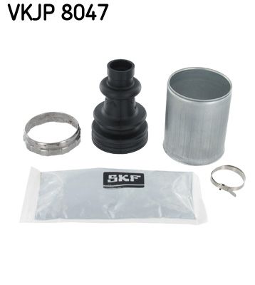 SKF VKJP 8047 Bellow Kit, drive shaft