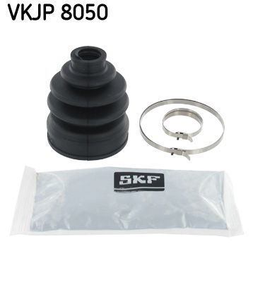 Bellow Kit, drive shaft SKF VKJP 8050