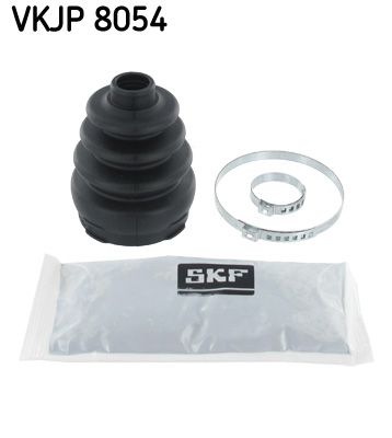 Bellow Kit, drive shaft SKF VKJP 8054
