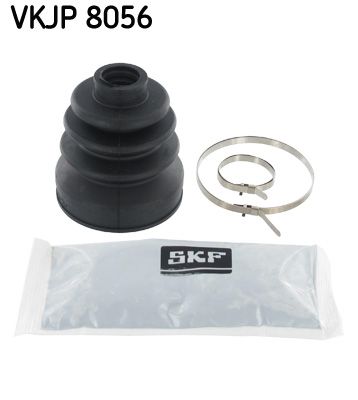 SKF VKJP 8056 Bellow Kit, drive shaft