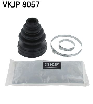 Bellow Kit, drive shaft SKF VKJP 8057