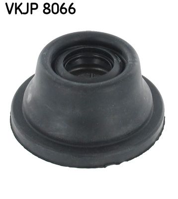 Bellow Kit, drive shaft SKF VKJP 8066