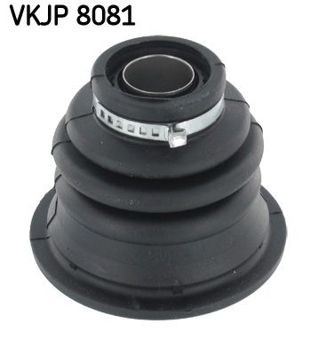 SKF VKJP 8081 Bellow Kit, drive shaft