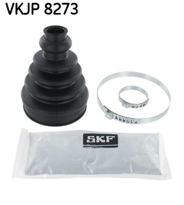 SKF VKJP 8273 Bellow Kit, drive shaft