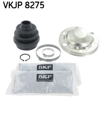 Bellow Kit, drive shaft SKF VKJP 8275