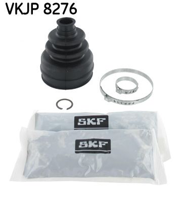 Bellow Kit, drive shaft SKF VKJP 8276