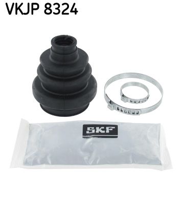 SKF VKJP 8324 Bellow Kit, drive shaft
