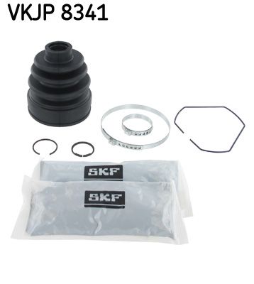 Bellow Kit, drive shaft SKF VKJP 8341